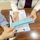 해바라기한의원 이미지