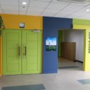 큰나루작은도서관 이미지