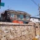 한솔플란트치과의원 이미지