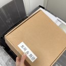 아기 백일상 | 아기 셀프 백일상 | 테이블 베이지 다알리아 내 돈 내산 후기