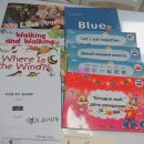 자신감 업 초등영어회화 이미지