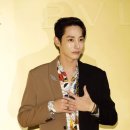 물나이트 이미지