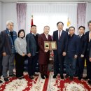 국제무역 이미지