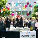 고신농장 이미지