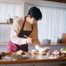 영웅불고기 이미지