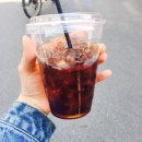 커피테이크아웃 - 포항시 남구 일월로 118 | 커피테이크아웃