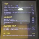 카페봄봄창원대