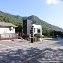 배내시티SA 이미지