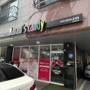 나나니스캔디안양동편마을점 | 내돈내산 안양 아이와가볼만한곳 캔디만들기 나나니스캔디 안양동편마을점