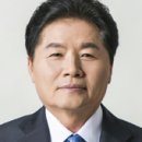 중앙농업협동조합