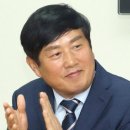 솔라파트너스 이미지
