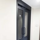 e편한중문아파트 이미지