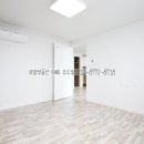 김해시청역 이미지