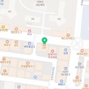 던킨구미옥계점 이미지