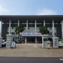 강정동-17 이미지