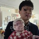 추억삼촌사진관 이미지