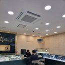 세븐일레븐마산합성시장점 | 마산 금은방 금거래 위한 최선의 선택