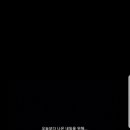 태양태권도체육관 이미지