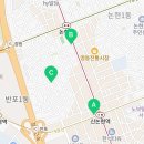 주흥길 35-4 (1) 이미지