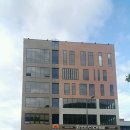 (주)중부메디칼 이미지