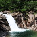 시례호박소 이미지