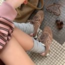 D01006 쇼핑하우