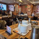 풍년집본가 | 광화문 닭볶음탕 맛집? 본가닭한마리 솔직 후기