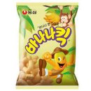 프리고 이미지