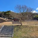 마석장군