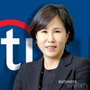 씨티비지니스주 비즈워치