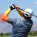 서울근본통내과의원 이미지