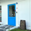 Jm하우스 | 용암동 ‘JM하우스’ 내돈내산 후기 - 경양식 돈까스 존맛탱구리