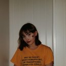 좋은문구 이미지