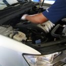 경기자동차정비공업사 이미지