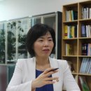 민현주여성의원 이미지