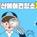 청소짱 이미지