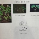 경남낙농영농조합법인 이미지