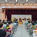 영광자원 | 제3회 해남군 자원순환 페스타 공연 후기