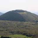 동광리-12 이미지