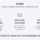 카테크 | 신혼부부 카테크 후기｜연 72만 원 절약 카드, 피킹률 비교 &amp; MG+s 하나카드 단종 소식