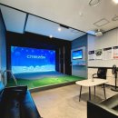 시티존스크린골프아카데미 이미지