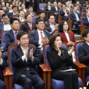 청와대 청원자 검증 절차 공개를 요청합니다 이미지