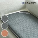 제일의료기 이미지