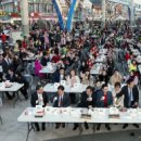 별에서 온 치맥 이미지