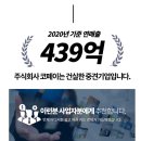 힐러비 주식회사