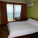 고래사냥펜션 이미지