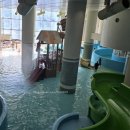 11545-10-13-21 | 해브나인스파 솔직후기｜21개월 아기랑 방문 준비물 할인정보 총정리