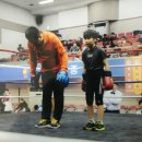 제천합기도 이미지