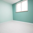 본원초등학교 이미지