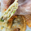 바른치킨(도봉구청점) 네이버블로그